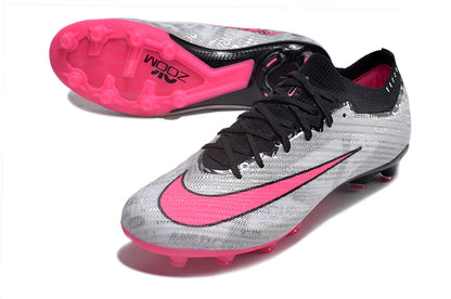 Nike Air Zoom Mercurial Superfly 9 Elite FG15