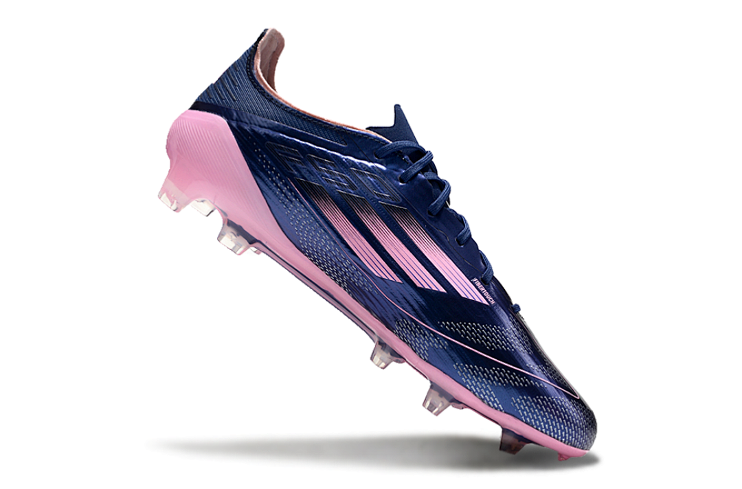 Adidas F50 ELITE FG