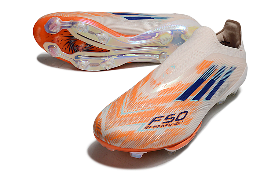 adidas F50 PRO LL + FG