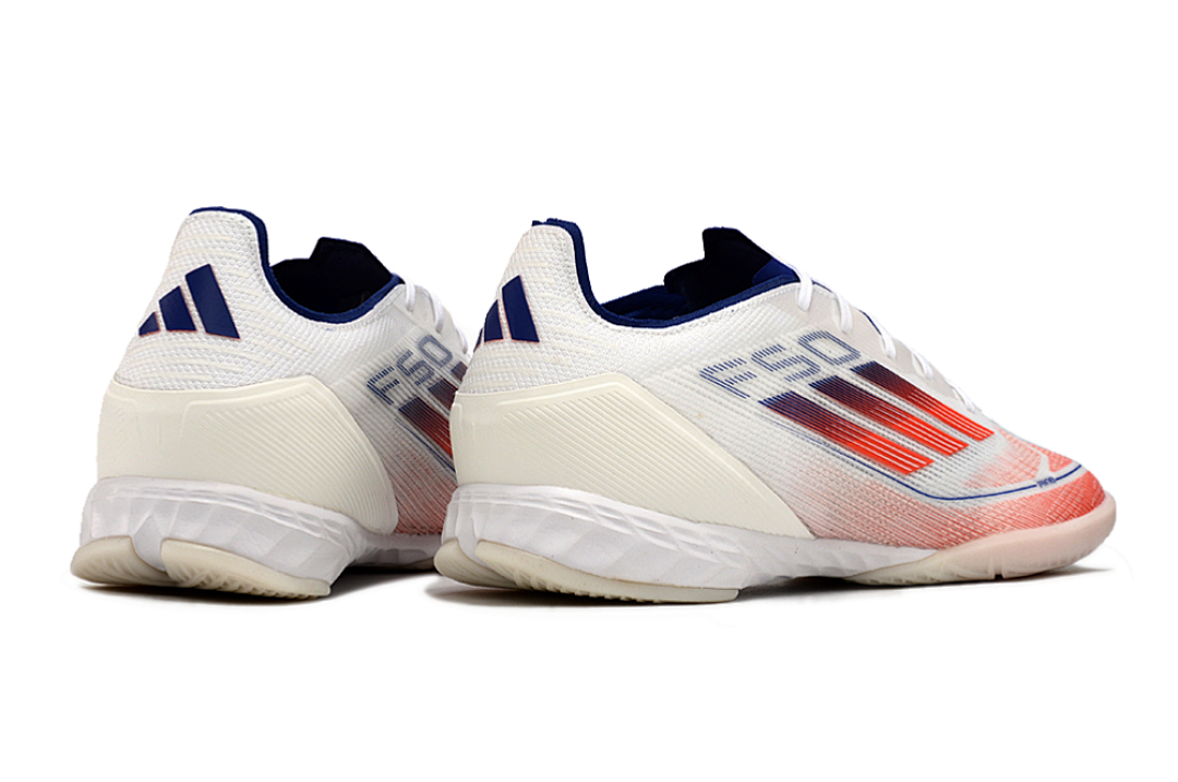 adidas F50 PRO IC