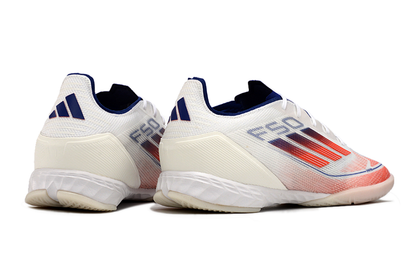 adidas F50 PRO IC