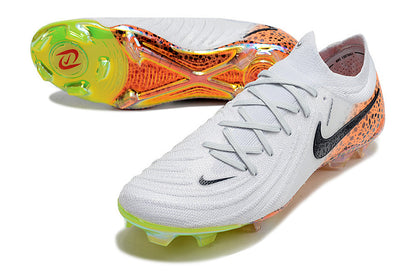 Nike Phantom Luna Elite NU FG