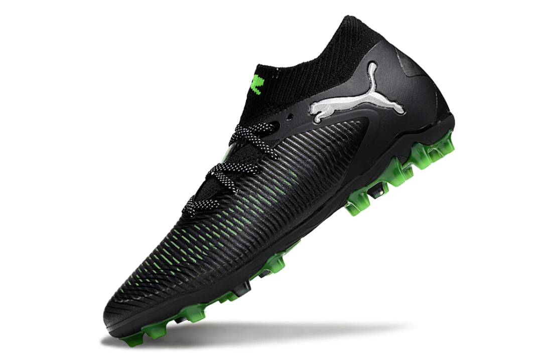 Puma FUTURE 8 ULTIMATE MG