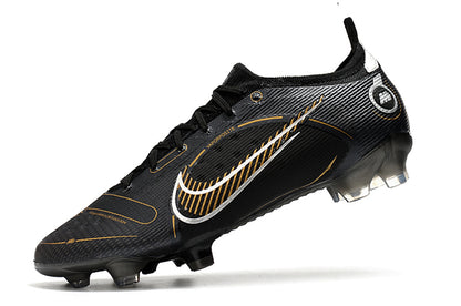 Nike Mercurial Vapor XIV Elite FG
