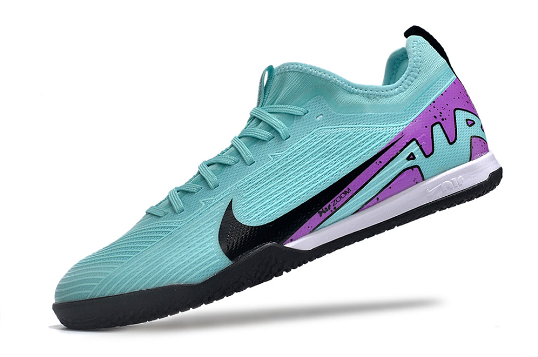 Nike Zoom Mercurial Vapor 15 Elite FG 'Peak Ready Pack'