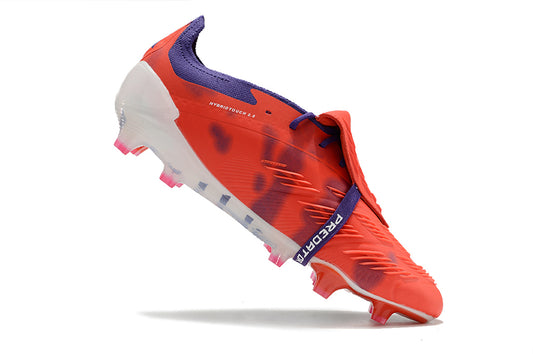 adi Predator Elite Tongue FG
