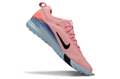 Nike Mercurial Vapor16 Pro TF