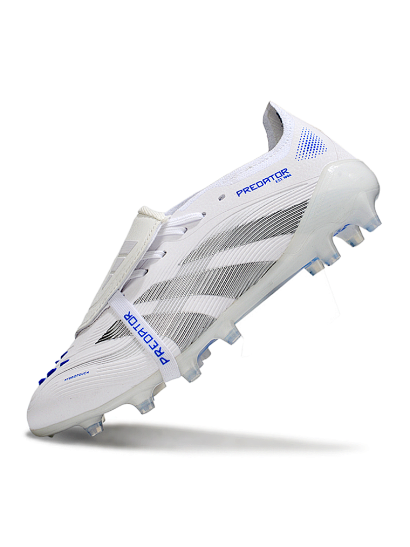 Adidas Predator accuracy+AG Boots