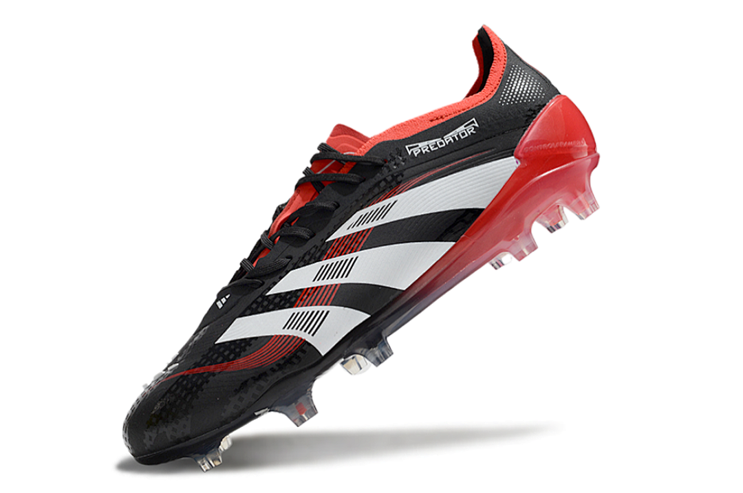 adidas 25 Predator Elite FG