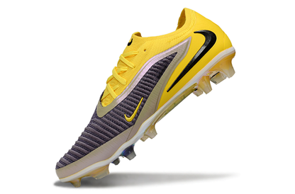 Nike Phantom Luna