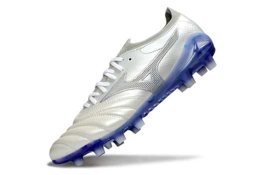 Mizuno Morelia Neo IV Japan FG