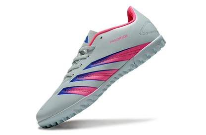 F50 CLUB TF