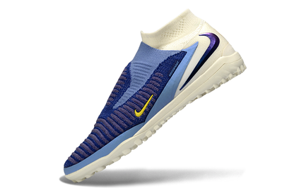 Nike Phantom 6 TF