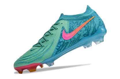 GX2 Low-Top Knit FG