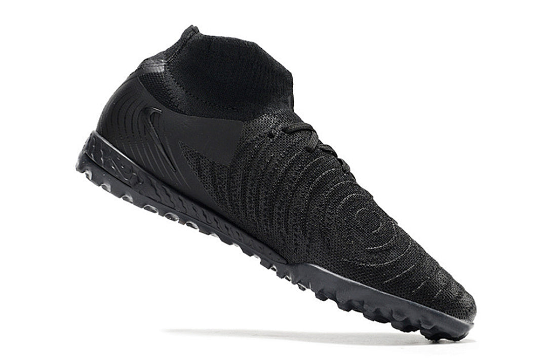Nike Phantom Luna Elite NU TF
