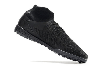Nike Phantom Luna Elite NU TF