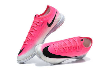 Nike Air Zoom Mercurial Vapor 17 Elite TF