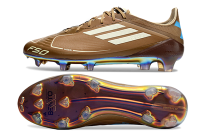 Adidas F50 ELITE FG