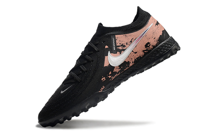 GX 2 Low-Cut Knit TF