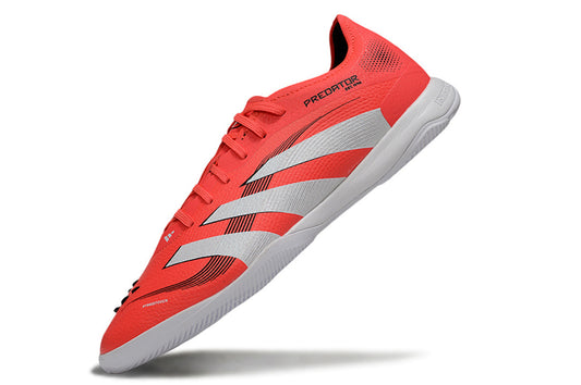 PREDATOR 25 ELITE IC BOOTS