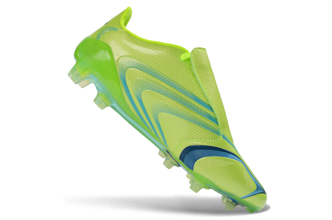 adidas F50 ELITE TUNIT FG