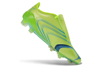 adidas F50 ELITE TUNIT FG