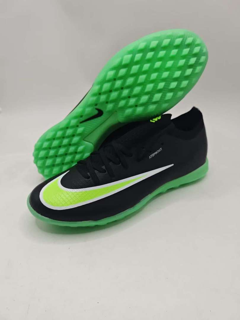 Nike Vapor 17 Elite TF