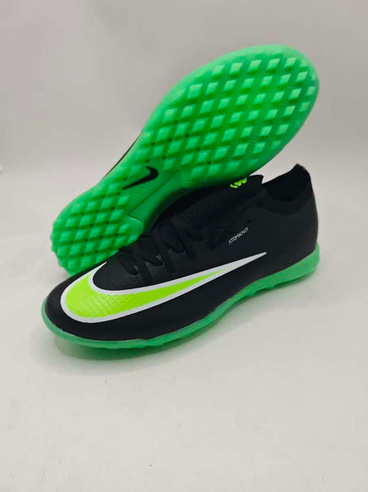 Nike Vapor 17 Elite TF