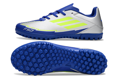F50 CLUB TF
