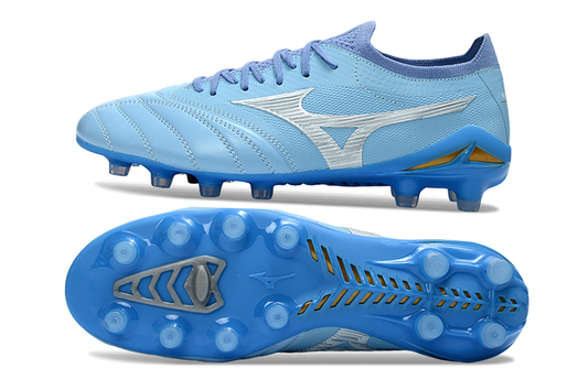 Mizuno Neo FG