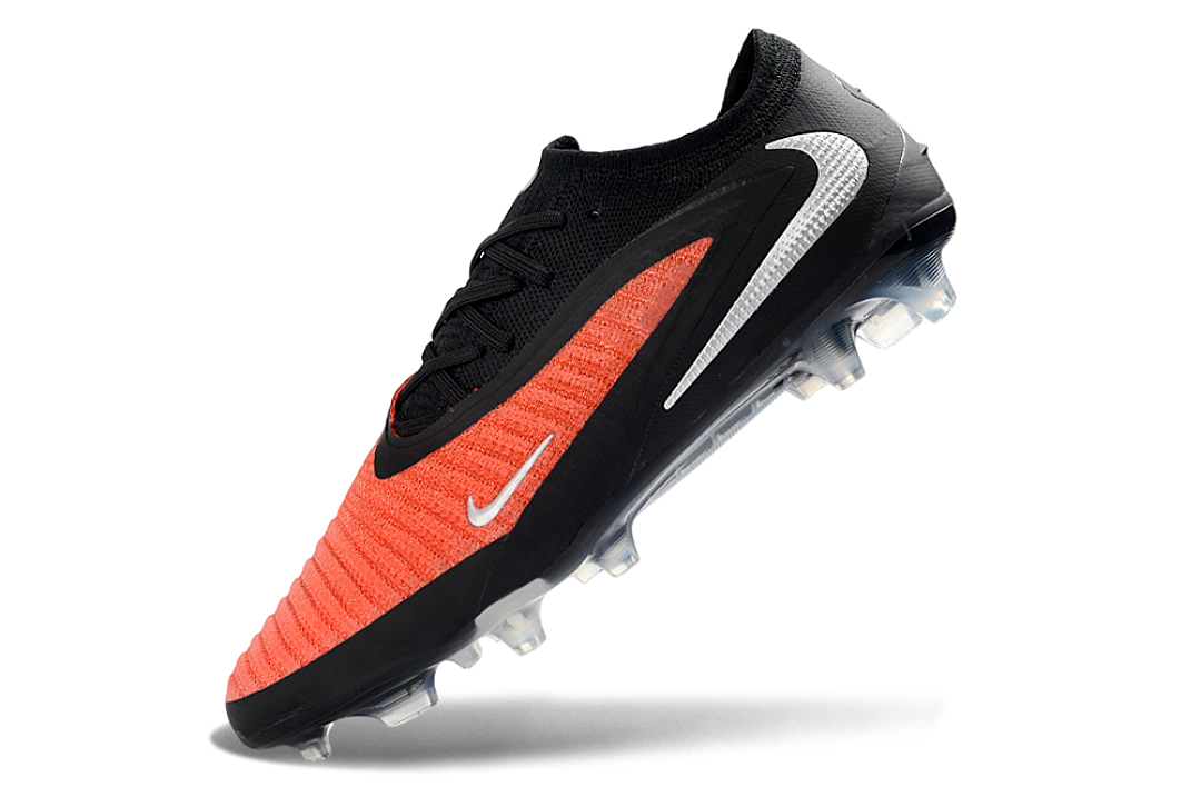 Nike Phantom GX III Elite FG