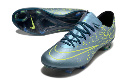 Nike Mercurial Vapor X FG