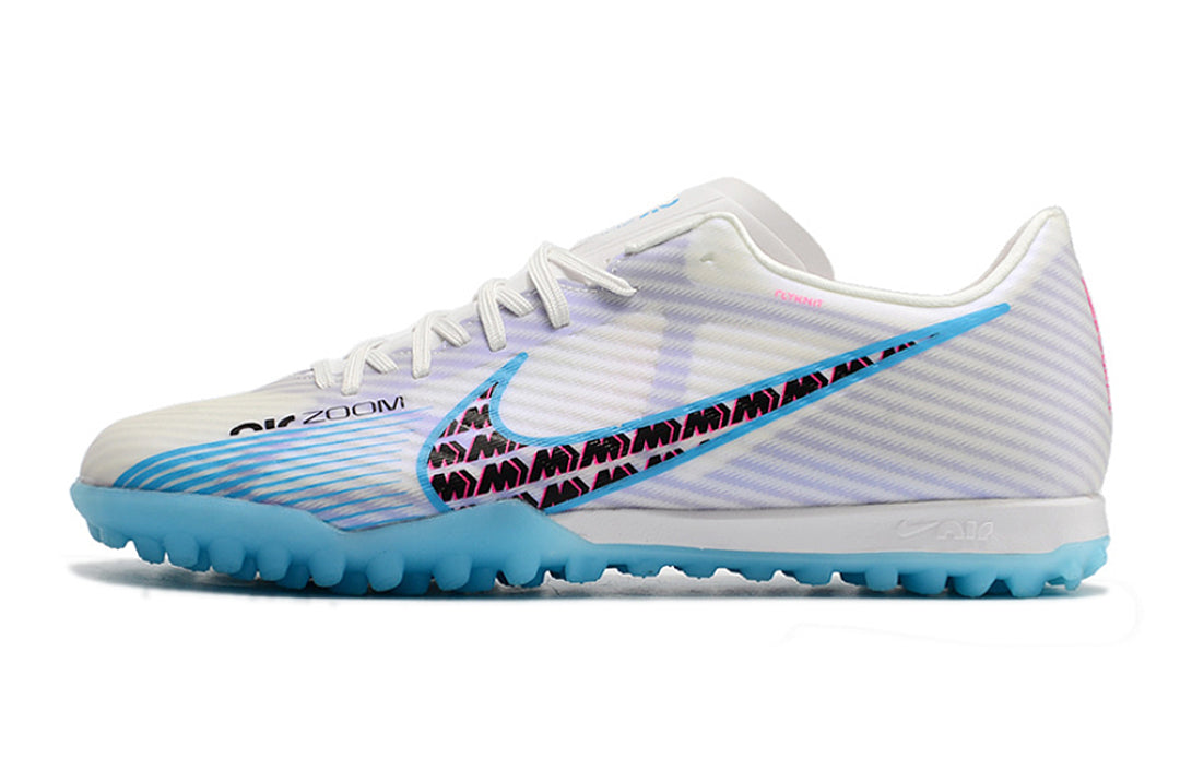 Nike Zoom Mercurial Vapor 15 Elite FG 'Blast Pack'