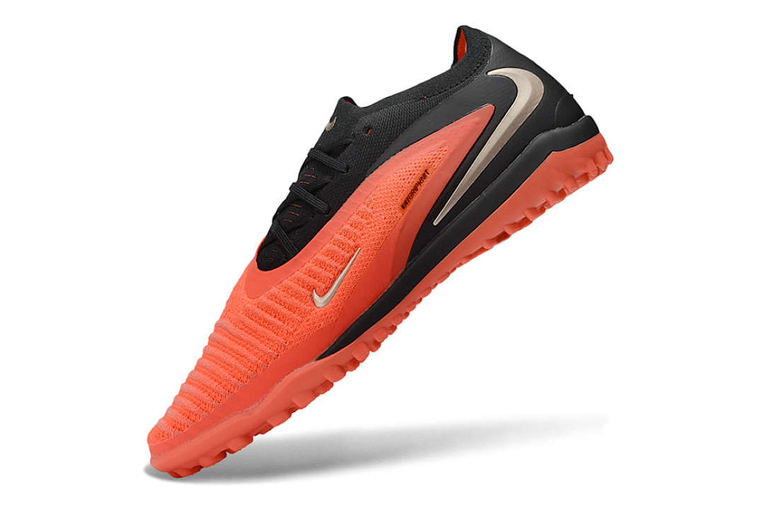 Nike Phantom 6 TF