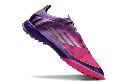 adidas F50 PRO TF