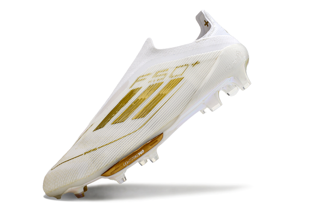 adidas F50 PRO LL + FG