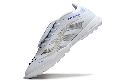 Adidas Predator accuracy+TF Boots