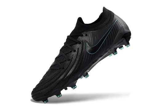 Nike Phantom Luna Elite NU AG