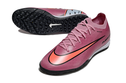 Nike Mercurial Vapor 16 Elite FG 'Shadow Pack'
