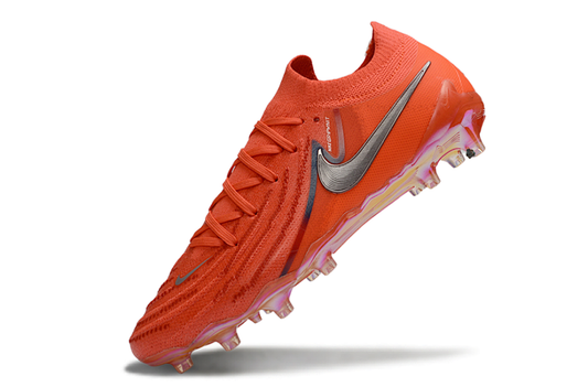 Nike Phantom Luna Elite NU AG