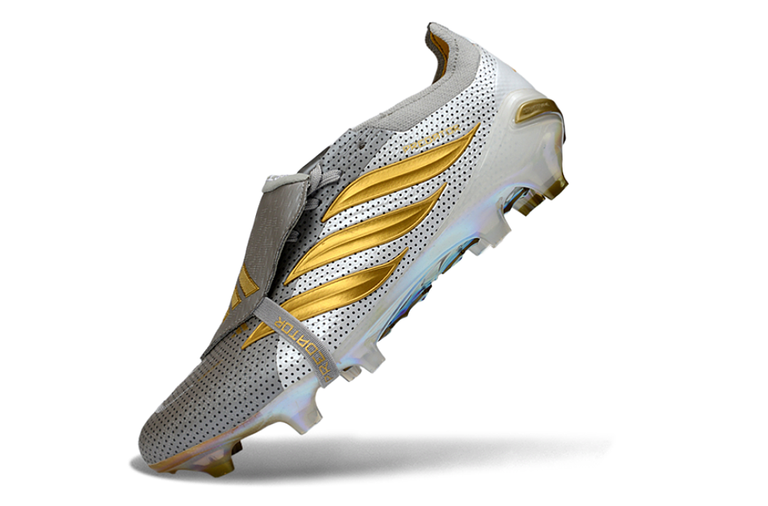 Adidas Predator 26 FG