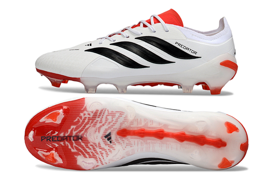 adidas 26 Predator Elite FG