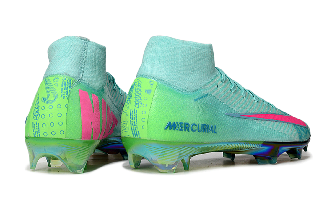 Nike Mercurial Vapor 16 Elite XXV FG