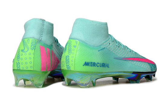 Nike Mercurial Vapor 16 Elite XXV FG