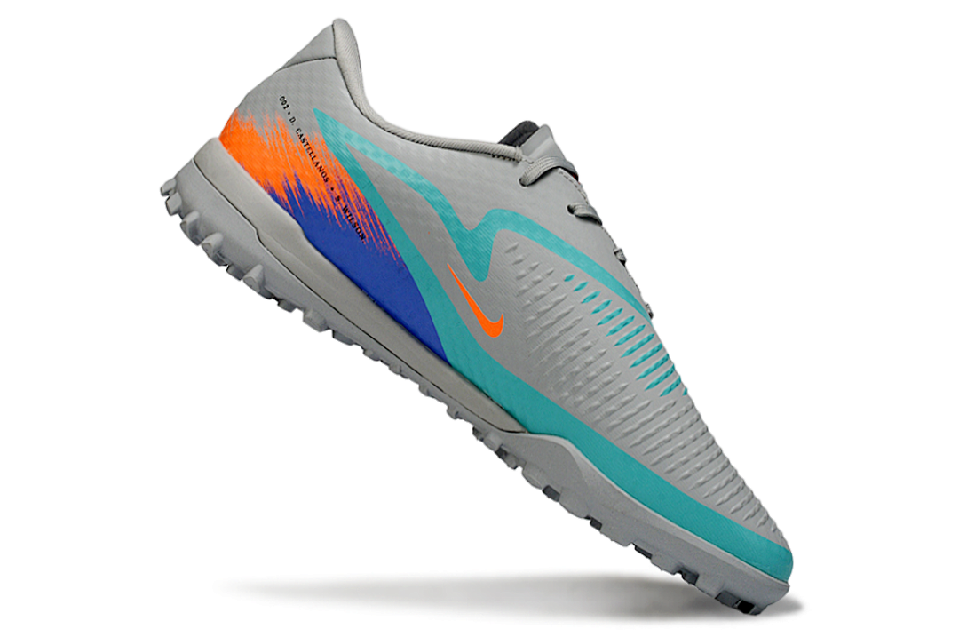 Nike Phantom 6 Low Academy TF