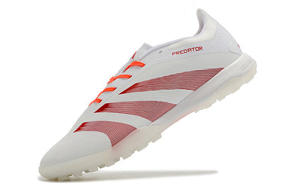 PREDATOR 24 ELITE TF
