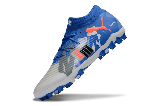 Puma FUTURE 8 ULTIMATE MG