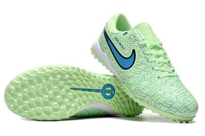 Nike Tiempo Legend 10 Academy TF Tion