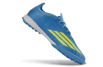 adidas F50 PRO TF
