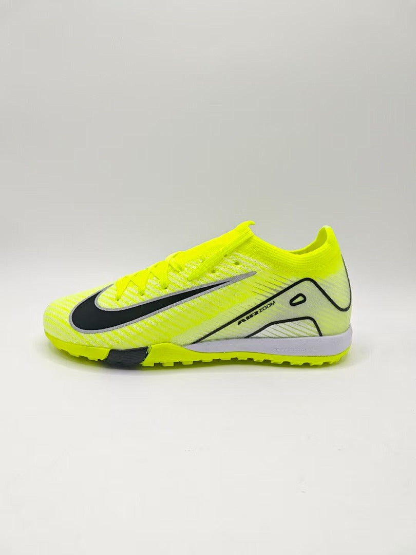 Nike Zoom Vapor 16 Pro TF